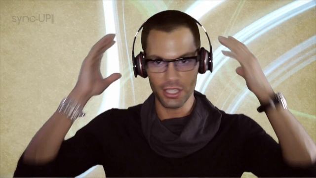 Beats by Dre Wireless Bluetooth Headphones review- Sync-UP.TV смотреть онлайн