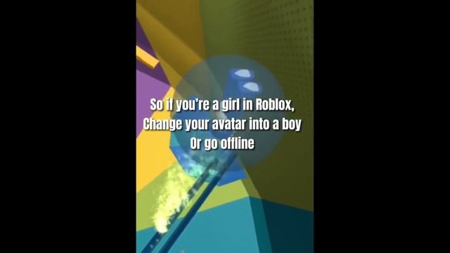 The Truth About Jenna the Hacker (Roblox)...? смотреть онлайн
