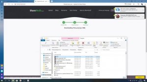 Как скачать машины для BeamNG (бименджи драйв)