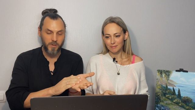 Близнецовые Пламена Миссия и послание для каждого | Конференция БП | Квантовые Партнеры