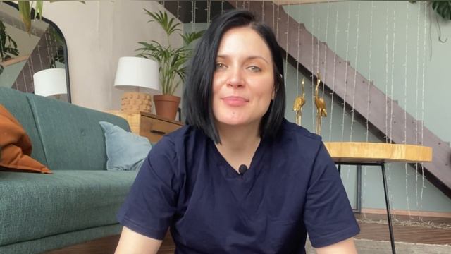12 шагов, чтобы навсегда изменить свою жизнь, по книге "Тысячеликий герой" Джозефа Кэмпбелла