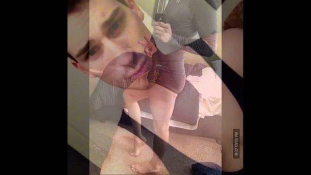 Если бы парни фотографировались как девушки смотреть онлайн