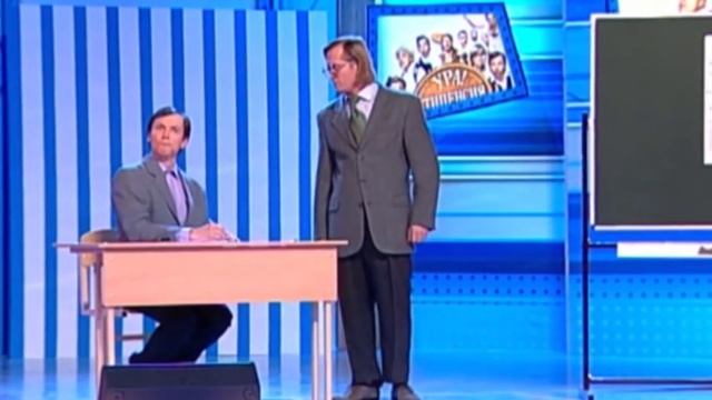 ФАКТЫ О СНАХ/ ПРАВДА ИЛИ ЛОЖЬ? смотреть онлайн