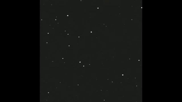 Мимо Земли пролетел потенциально опасный астероид [ВИДЕО] смотреть онлайн