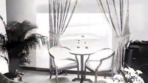 Nova Park Hotel, Sharjah