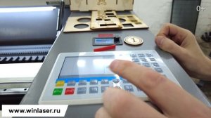✅ Твоя ПЕРВАЯ РЕЗКА фанеры на ЛАЗЕРНОМ станке с ЧПУ. Базовые Настройки, Советы, Макет, Лайфхаки