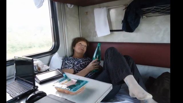 День Рождения брата Володи. смотреть онлайн