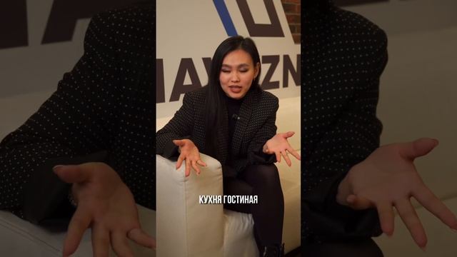 Секрет популярности 1 этажных домов #купитьдом #купитьдомказань #продажадома #продажадомов