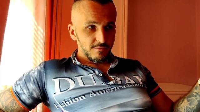 Крым 2020  для Украины / Новые требования смотреть онлайн