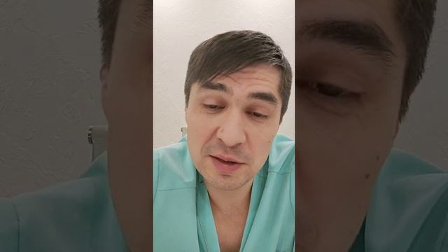 Венозное озерцо (венозная мальформация)