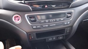 2024 Honda Ridgeline TrailSport: The Best New Truck?