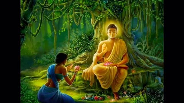 Смерть и то что никогда не умирает ( лучшие видео притчи о тайнах жизни) смотреть онлайн