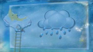 Сонная песенка