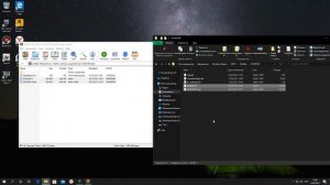 КАК УСТАНОВИТЬ 100 % ПРОХОЖДЕНИЕ В GTA V