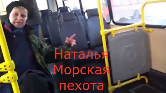 Бражник и мемы смотреть онлайн
