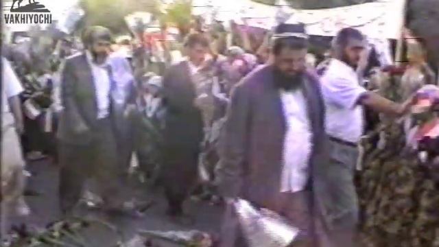 Мулло Абдурахим фаромуш накун ту ки буди! Бузи харом пеш пеши Устод факат медавиди имруз бо мо хоин смотреть онлайн