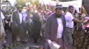 Мулло Абдурахим фаромуш накун ту ки буди! Бузи харом пеш пеши Устод факат медавиди имруз бо мо хоин