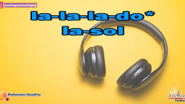 3 Vida 🎼 | (FLAUTA DULCE Tutorial con notas) | 🛑 Versión SIMPLIFICADA смотреть онлайн