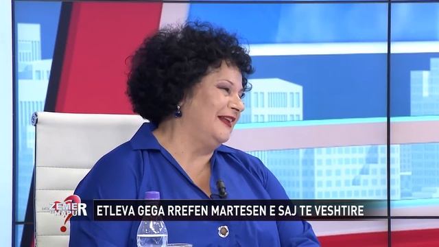 Historia e Etlevës: Ja si më kërkoi burri të bëhesha prostitutë në Itali. Tani s’kam para as ta nda смотреть онлайн