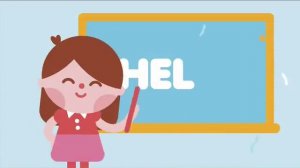 Hello Hello How Are You - The Kiboomers Preschool Songs & Circle Time Action Song
