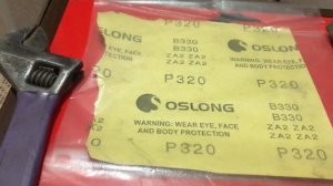 стиральная машина ходит ходуном