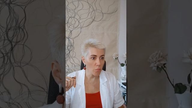 Утро с Психологом - Вера Жучкова - Социальные Страхи Нейрографа смотреть онлайн