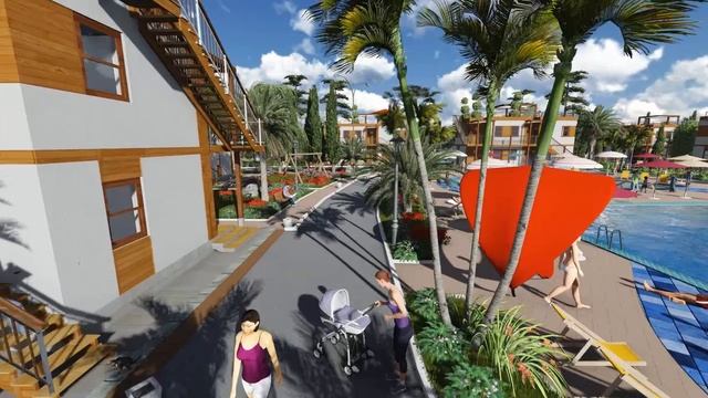 Alex.mp4 смотреть онлайн