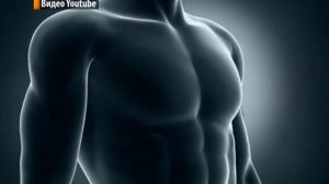 Угарный газ. Профилактика отравления и первая помощь.