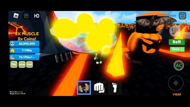 Покупаю 15 стадию в Лифтинг голдс 3 без феникса смотреть онлайн