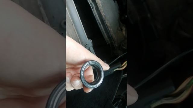 Мерседес снятие замка зажигания Mercedes смотреть онлайн