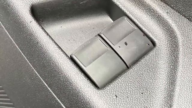 Peugeot 108 1.0 Active 5dr (MK18 KFV) смотреть онлайн