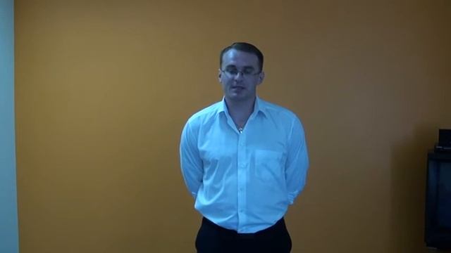 Индивидуальные тренинги по риторике