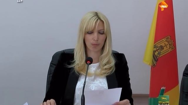 Собрание депутатов 20.07.15 смотреть онлайн