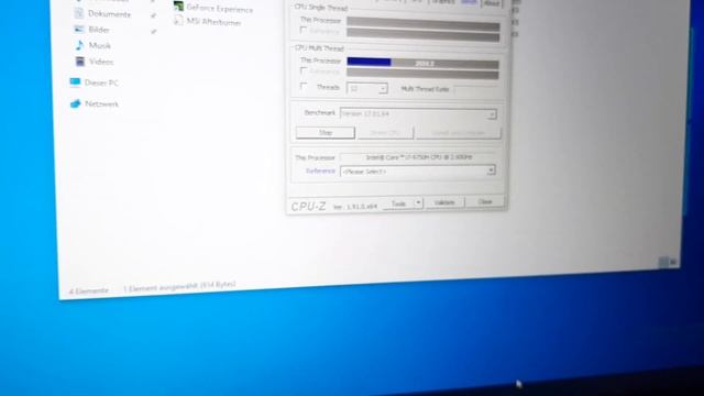vorstellung HP Pavilion Gaming Laptop 17 cd0120ng teil 1 смотреть онлайн