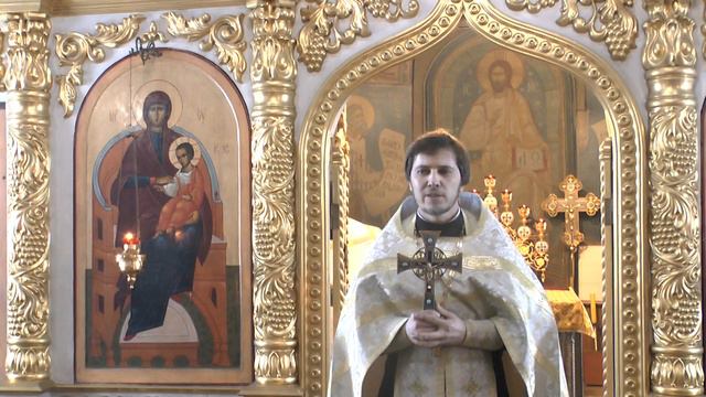 31-01-2016 О богатом юноше смотреть онлайн