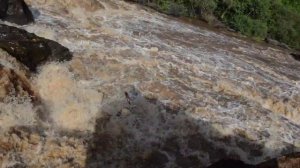 TANA RIVER FESTIVAL, KENYA