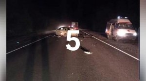 ТОП 11 ЖУТКИХ ВЕЩЕЙ, КОТОРЫЕ ДЕТИ ГОВОРИЛИ СВОИМ РОДИТЕЛЯМ. Интересные подробности жизни ДО и ПОСЛЕ