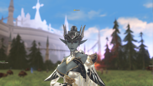 Топ-5 советов для новичков в Lineage 2 Essence