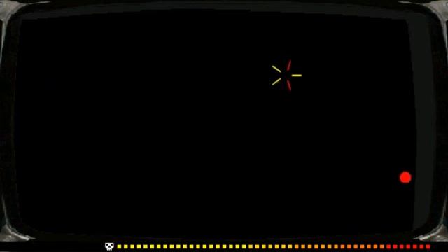 Hot Pixel (PSP) Playthrough part 2 смотреть онлайн