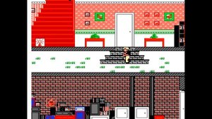 Полное прохождение Один Дома на Денди 8 бит. Отвечаю на вопросы подписчиков