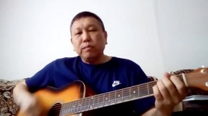 Не обижайте любимых упреками