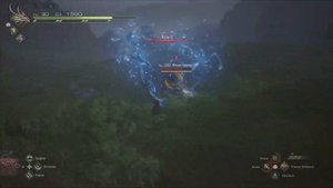 Липкий убийца ака Флан-принц, где найти. Final Fantasy 16