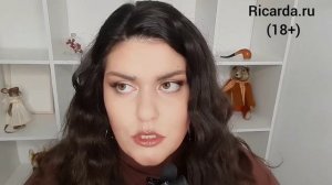 ЕКАТЕРИНА КЛИМОВА в интервью у Надежды Стрелец | Екатерина Климова Разбор психолога