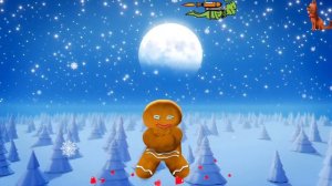 🎄 The Grinch Brain Break Party 🎄 Freeze Dance 🎄 Christmas 🎄 Just Dance