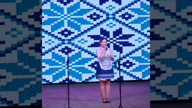 25 апреля 2023 г. смотреть онлайн