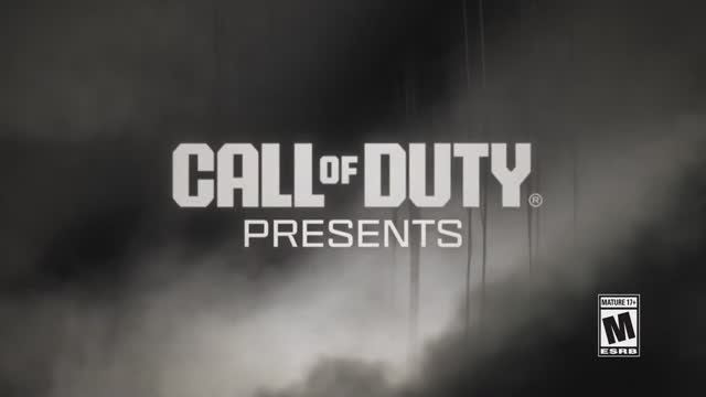 Call of Duty: Warzone & Modern Warfare 3 | Официальный трейлер сезона The Haunting смотреть онлайн