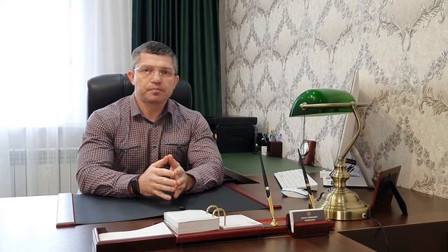 Как взыскать алименты на ребенка в твердой денежной сумме в 2022 году