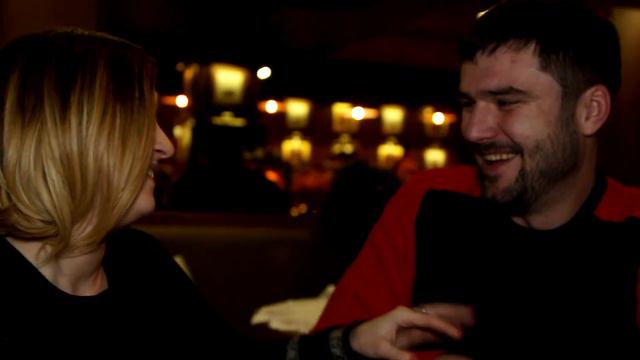 Семейное видео Ира, Дима и Ваня смотреть онлайн