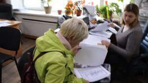 Новосибирск правовая помощь выпускникам детских домов