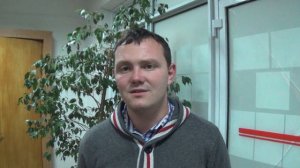 Свидетель событий у в/ч №1428.